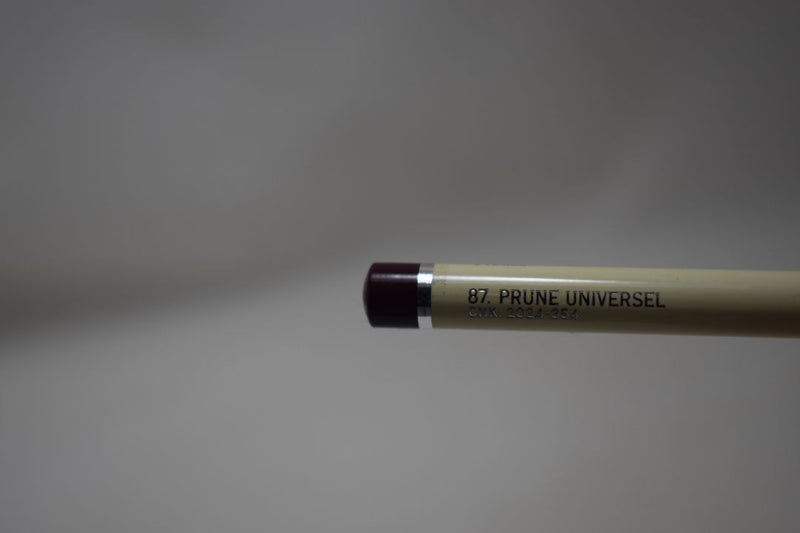 PHAS HYPOALLERGĖNIQUE CRAYON DOUCEUR CONTOUR DES LEVRES / LIP-LINER PENCIL - Μολύβι Απαλότητας Χειλιών, Υποαλλεργικό, σε Απόχρωση - (PRUNE UNIVERSEL - Καθολικά Δαμάσκηνο) 1.3 g.