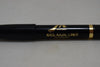 MANHATTAN COSMETICS BIG KHOL-KAJAL- LINER (PENCIL) WATERPROOF / Μολύβι Ματιών Καζάλ, Χονδρό, Αδιάβροχο, σε Απόχρωση (No 78 - SCWARZ - Μαύρο).