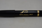 MANHATTAN COSMETICS BIG KHOL-KAJAL- LINER (PENCIL) WATERPROOF / Μολύβι Ματιών Καζάλ, Χονδρό, Αδιάβροχο, σε Απόχρωση (No 78 - SCWARZ - Μαύρο).