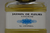 "HESPERIA" - JEAN MENOUNOS JASMIN DES FLEURS (VERSION 1962) COLOGNE POUR FEMME / FOR WOMEN 100 ml 3.4 FL.OZ.