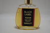 YARDLEY BLACK LABEL (VERSION 1981) ORIGINAL FOR MEN / POUR HOMME EAU DE TOILETTE VAPORISATEUR (NATURAL SPRAY) 100 ml 3.4 FL.OZ – (FULL 95%) – Demonstration – Χωρίς κουτί – Χωρίς καπάκι.