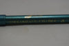MANHATTAN COSMETICS KHOL - ORIENTAL - EYE LINER (PENCIL) / Μολύβι Ματιών Καζάλ σε Απόχρωση (Νο 21 - Τυρκουάζ).
