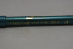 MANHATTAN COSMETICS KHOL - ORIENTAL - EYE LINER (PENCIL) / Μολύβι Ματιών Καζάλ σε Απόχρωση (Νο 21 - Τυρκουάζ).