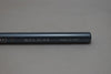 LORIANA BY PENCOS ITALY COSMETIC EYE- KOHL (KAJAL)-LIP LINERS / Μολύβι Όλα Μέσα, Απαλό και Λείο (Kajal) για τα Μάτια, για τα Φρύδια, και για τα Χείλια, σε Απόχρωση (BLEU ACIER - Μπλε του Ατσαλιού / Χάλυβα / Γκρι Μπλε).
