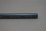LORIANA BY PENCOS ITALY COSMETIC EYE- KOHL (KAJAL)-LIP LINERS / Μολύβι Όλα Μέσα, Απαλό και Λείο (Kajal) για τα Μάτια, για τα Φρύδια, και για τα Χείλια, σε Απόχρωση (BLEU ACIER - Μπλε του Ατσαλιού / Χάλυβα / Γκρι Μπλε).