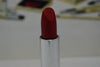 PHAS HYPOALLERGĖNIQUE ROUGE INTENSE - LIP COMFORT (80 - RED TEMPTATION) / Κραγιόν έντονο, σε Απόχρωση (80 - Κόκκινος Πειρασμός), με Άνεση μεγάλης Διάρκειας στα Χείλη, 4 ml - Tester - Χωρίς κουτί.