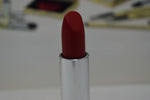 PHAS HYPOALLERGĖNIQUE ROUGE INTENSE - LIP COMFORT (80 - RED TEMPTATION) / Κραγιόν έντονο, σε Απόχρωση (80 - Κόκκινος Πειρασμός), με Άνεση μεγάλης Διάρκειας στα Χείλη, 4 ml - Tester - Χωρίς κουτί.