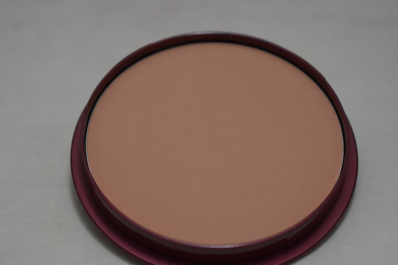 CONSTANCE CARROLL COMPACT POWDER / CREME POWDER Συμπαγής (Πιεσμένη) Πούδρα Προσώπου σε Απόχρωση (SWEET WHISPER - ΜΠΕΖ) 17 g.