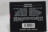 FASHION BAZAAR LUMINOUS BLUSHER / FARD A JOUES / Φωτεινό ΡΟΥΖ σε Απόχρωση (DEEP BRONZE - Βαθύ Μπρούτζινο) 4 g.