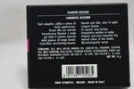 FASHION BAZAAR LUMINOUS BLUSHER / FARD A JOUES / Φωτεινό ΡΟΥΖ σε Απόχρωση (DEEP BRONZE - Βαθύ Μπρούτζινο) 4 g.