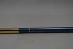ERRE DUE COSMETIC KOHL LINER (KAJAL) / Μολύβι Ματιών Καζάλ σε Απόχρωση (Νο 111 - Γαλαζοπράσινο).