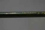 PARFUMERIE LADY COSMETIC KOHL-KAJAL EYE LINER PENCIL / Μολύβι Απαλό και Λείο (Kajal) για τα Μάτια, σε Απόχρωση - (LIGHT GREEN - Ανοικτό Πράσινο / Λαχανί).