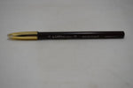 LORIANA BY PENCOS ITALY COSMETIC EYE- KOHL (KAJAL)-LIP LINERS / Μολύβι Όλα Μέσα, Απαλό και Λείο (Kajal) για τα Μάτια, για τα Φρύδια, και για τα Χείλια, σε Απόχρωση (BRUN FONCE - Σκούρο Καφέ).