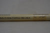 PHAS HYPOALLERGĖNIQUE STYLO A MINE CONTOUR DES YEUX / EYE-CONTOUR PEN - Μολύβι Περιγράμματος Ματιών, σε Απόχρωση (JUNGLE - Πράσινο) 0.38 g.