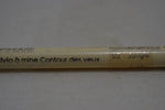 PHAS HYPOALLERGĖNIQUE STYLO A MINE CONTOUR DES YEUX / EYE-CONTOUR PEN - Μολύβι Περιγράμματος Ματιών, σε Απόχρωση (JUNGLE - Πράσινο) 0.38 g.