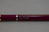 ERRE SUPER COSMETIC LIP LINER PENCIL / Μολύβι Χειλιών σε Απόχρωση (Νο 137 - Βυσσινή) 1.6 g