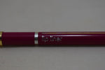 ERRE SUPER COSMETIC LIP LINER PENCIL / Μολύβι Χειλιών σε Απόχρωση (Νο 137 - Βυσσινή) 1.6 g