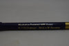 MANHATTAN COSMETICS KHOL - ORIENTAL - EYE LINER (PENCIL) / Μολύβι Ματιών Καζάλ σε Απόχρωση (Νο 13 - Μώβ).