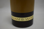 LES PARFUMS SUISSES WAGON No 6 (VERSION 1981) POUR HOMME / FOR MEN EAU DE TOILETTE / EAU DE COLOGNE MAN'S WORLD 159 ml 5.3 FL.OZ - jumbo !!!