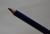 GEORGY GIRL COSMETIC EYE-KOHL-LIP LINERS  / Μολύβι τρία σε ένα, για Μάτια, Απαλό και Λείο (Kajal), για τα Χείλια, σε Απόχρωση (Νο 303 - Μπλε Σκούρο).