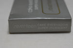 SEVENTEEN 17 COSMETICS CAKE EYESHADOW SUPER IRIDESCENT (No 22 - DUOFLASH) / Συμπαγής Διπλή Σκιά Ματιών, Σούπερ Ιριδίζουσα -  (COLLECTION 22) -  Σε Απόχρωση (Σομόν - Γκρι) 4.5 g.