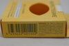 LA ROCHE-POSAY LABORATOIRE PHARMACEUTIQUE FARD À PAUPIÈRES MONO / SINGLE EYE SHADOW / ΜΟΝΗ ΣΚΙΑ ΜΑΤΙΩΝ σε Απόχρωση (Vert Anis - Πράσινο του Γλυκάνισου) SECURITE OPHTALMOLOGIQUE.