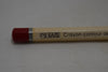 PHAS HYPOALLERGĖNIQUE CRAYON DOUCEUR CONTOUR DES LEVRES / LIP-LINER PENCIL - Μολύβι Απαλότητας Χειλιών, Υποαλλεργικό, σε Απόχρωση - (Piment - Τσίλι) 1.3 g.