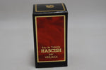 VEEJAGA HASCISH (VERSION 1983) ORIGINAL POUR FEMME / FOR WOMEN EAU DE TOILETTE 7,5 ml ¼ FL.OZ - ΜΙΝΙΑΤΟΥΡΑ