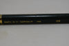 ERRE DUE COSMETIC KOHL LINER (KAJAL) / Μολύβι Ματιών Καζάλ σε Απόχρωση (Νο 128 - Βαθύ Πράσινο).