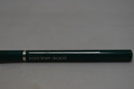 ERRE SUPER COSMETIC KOHL LINER (KAJAL) / Μολύβι Ματιών Καζάλ σε Απόχρωση (Νο 126 - Πράσινο Σκούρο).