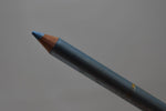 ERRE DUE COSMETIC KOHL LINER (KAJAL) / Μολύβι Ματιών Καζάλ σε Απόχρωση (Νο 103 - Ανοικτό Γαλάζιο).
