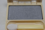 LA ROCHE-POSAY LABORATOIRE PHARMACEUTIQUE FARD À PAUPIÈRES MONO / SINGLE EYE SHADOW / ΜΟΝΗ ΣΚΙΑ ΜΑΤΙΩΝ σε Απόχρωση (Angel Dust - Γκρι) SECURITE OPHTALMOLOGIQUE.