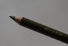 JASMIN COSMETIC KHOL-KAJAL EYE LINER PENCIL  / Μολύβι  Απαλό και Λείο (Kajal) για τα Μάτια, σε Απόχρωση (VERT - Πράσινο).