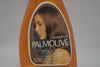 PALMOLIVE SHAMPOO STRAWBERRY FLAVORED FOR EVERY TYPE OF HAIR / Σαμπουάν με άρωμα φράουλας για κάθε τύπο μαλλιών 400 gr 14 FL.OZ.