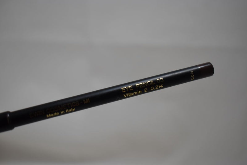 FASHION BAZAAR EYE PENCIL / Μολύβι Ματιών σε Απόχρωση (BROWN - ΚΑΦΕ) 1.6 g.