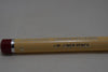 PHAS HYPOALLERGĖNIQUE CRAYON DOUCEUR CONTOUR DES LEVRES / LIP-LINER PENCIL - Μολύβι Απαλότητας Χειλιών, Υποαλλεργικό, σε Απόχρωση - (ROUGE UNIVERSEL - Καθολικά Κόκκινο) 1.3 g.