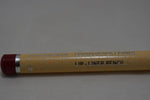 PHAS HYPOALLERGĖNIQUE CRAYON DOUCEUR CONTOUR DES LEVRES / LIP-LINER PENCIL - Μολύβι Απαλότητας Χειλιών, Υποαλλεργικό, σε Απόχρωση - (ROUGE UNIVERSEL - Καθολικά Κόκκινο) 1.3 g.