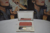 SEVENTEEN 17 COSMETICS BEAUTY COLOR / BLUSHER / FARD A JOUES / SUPER IRIDESCENT (No 15 BRONZE) /  Ρουζ, Σούπερ Ιριδίζον -  (COLLECTION 15) -  Σε Απόχρωση (Μπρονζέ) 7 g.