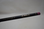 FASHION BAZAAR LIP PENCIL / Μολύβι Χειλιών σε Απόχρωση (PINK - ΡΟΖ) 1.6 g.