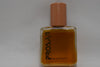 PROSAR CLASSIC BY GR. SARANTIS (VERSION 1980) ORIGINAL FOR MEN / POUR HOMME EAU DE TOILETTE 55 ml 1.85 FL.OZ – Χωρίς κουτί.