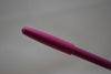 GEORGY GIRL COSMETIC EYE-KOHL-LIP LINERS  / Μολύβι τρία σε ένα, για Μάτια, Απαλό και Λείο (Kajal), για τα Χείλια, σε Απόχρωση (Νο 310 - Ροζ).