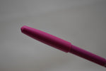 GEORGY GIRL COSMETIC EYE-KOHL-LIP LINERS  / Μολύβι τρία σε ένα, για Μάτια, Απαλό και Λείο (Kajal), για τα Χείλια, σε Απόχρωση (Νο 310 - Ροζ).