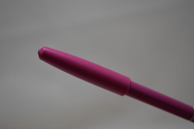 GEORGY GIRL COSMETIC EYE-KOHL-LIP LINERS  / Μολύβι τρία σε ένα, για Μάτια, Απαλό και Λείο (Kajal), για τα Χείλια, σε Απόχρωση (Νο 310 - Ροζ).