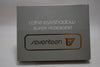 SEVENTEEN 17 COSMETICS CAKE EYESHADOW SUPER IRIDESCENT (PALETTE No 47 -  TERRA) / Συμπαγής Τετραπλή Σκιά Ματιών, Σούπερ Ιριδίζουσα -  (COLLECTION 47) -  Σε Απόχρωση (Ροζ Οπάλιο - Λαδί - Βιολετί - Γκι Μεταλλικό) 8 g.