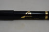 MANHATTAN COSMETICS BIG KHOL-KAJAL- LINER (PENCIL) WATERPROOF / Μολύβι Ματιών Καζάλ, Χονδρό, Αδιάβροχο, σε Απόχρωση (No 78 - SCWARZ - Μαύρο).
