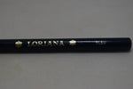 LORIANA BY PENCOS ITALY COSMETIC EYE- KOHL (KAJAL)-LIP LINERS / Μολύβι Όλα Μέσα, Απαλό και Λείο (Kajal) για τα Μάτια, για τα Φρύδια, και για τα Χείλια, σε Απόχρωση (BLEU - Σκούρο Μπλε).