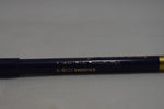 MANHATTAN COSMETICS KHOL - ORIENTAL - EYE LINER (PENCIL) / Μολύβι Ματιών Καζάλ σε Απόχρωση (Νο 13 - Μώβ).