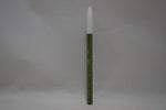 PARFUMERIE LADY COSMETIC KOHL-KAJAL EYE LINER PENCIL / Μολύβι Απαλό και Λείο (Kajal) για τα Μάτια, σε Απόχρωση - (LIGHT GREEN - Ανοικτό Πράσινο / Λαχανί).