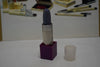 PHAS HYPOALLERGĖNIQUE ROUGE INTENSE - LIP COMFORT (86 - VIOLET MYSTIQUE) / Κραγιόν έντονο, σε Απόχρωση (86 - Βιολετί Γοητεία / Μυστήριο), με Άνεση μεγάλης Διάρκειας στα Χείλη, 4 ml - Tester - Χωρίς κουτί.