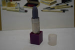 PHAS HYPOALLERGĖNIQUE ROUGE INTENSE - LIP COMFORT (86 - VIOLET MYSTIQUE) / Κραγιόν έντονο, σε Απόχρωση (86 - Βιολετί Γοητεία / Μυστήριο), με Άνεση μεγάλης Διάρκειας στα Χείλη, 4 ml - Tester - Χωρίς κουτί.